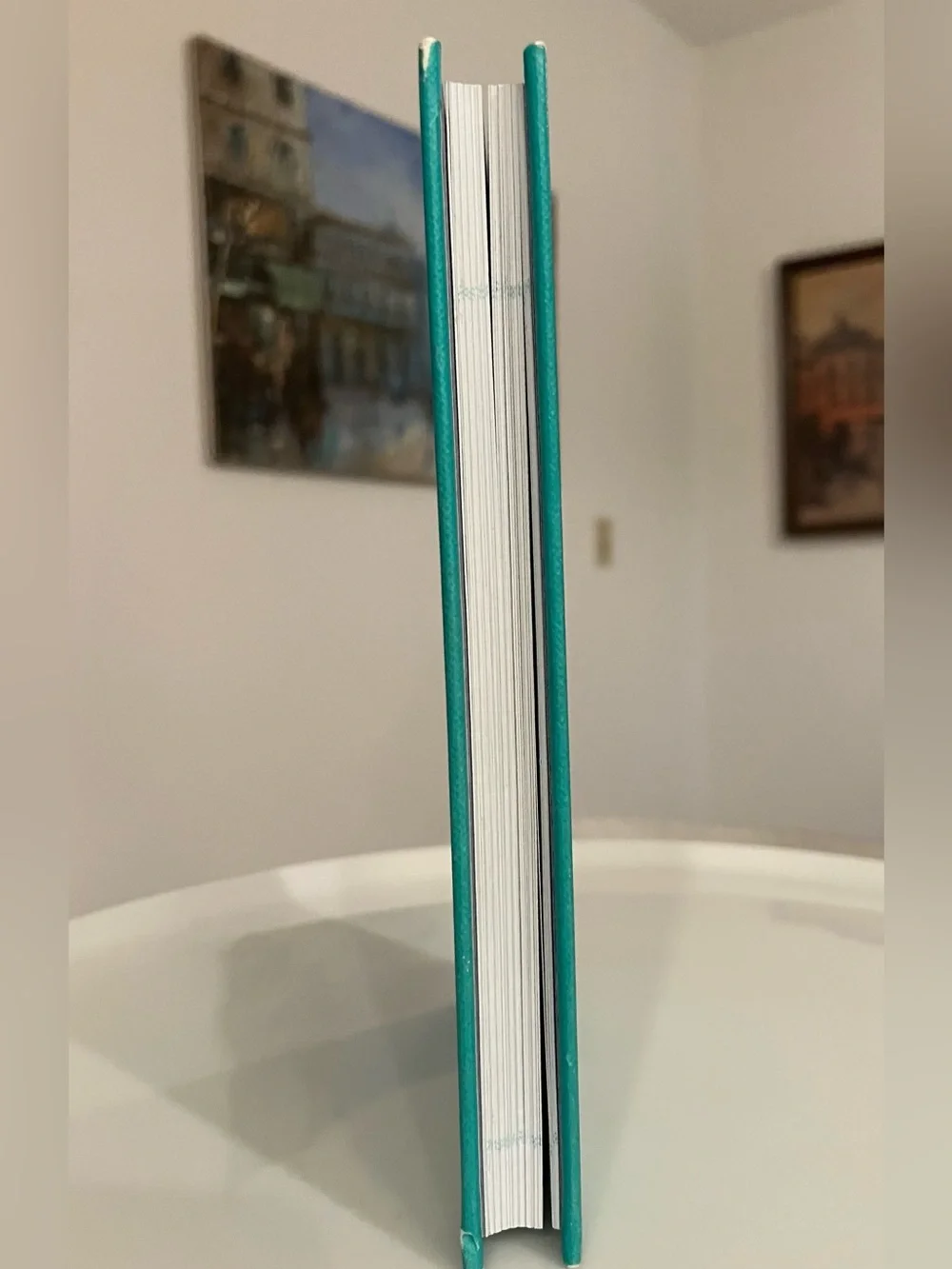 What Not to Say: Office & Workplace Hardcover NEW & READY TO GIFT TO COWORKER